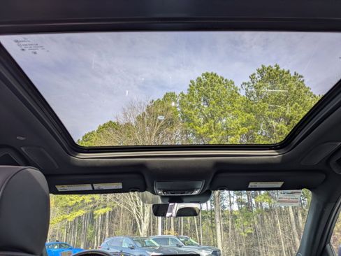 Used 2023 Acura RDX A-Spec image 25