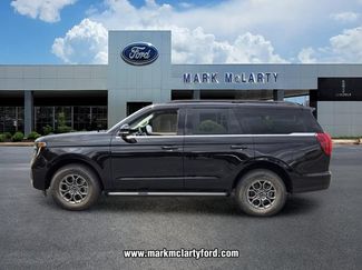 New 2026 Ford Expedition Active RWD video 2