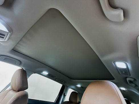 Used 2023 Subaru Ascent Touring image 26