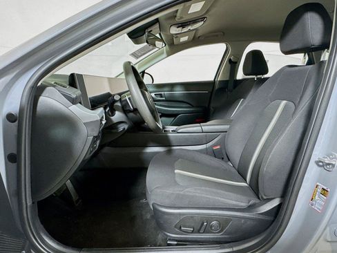 Used 2024 Hyundai Sonata SEL FWD image 18