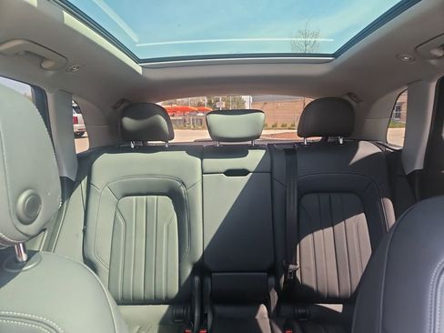 Used 2023 Audi Q5 2.0T Premium Plus w/ Premium Plus Package image 28