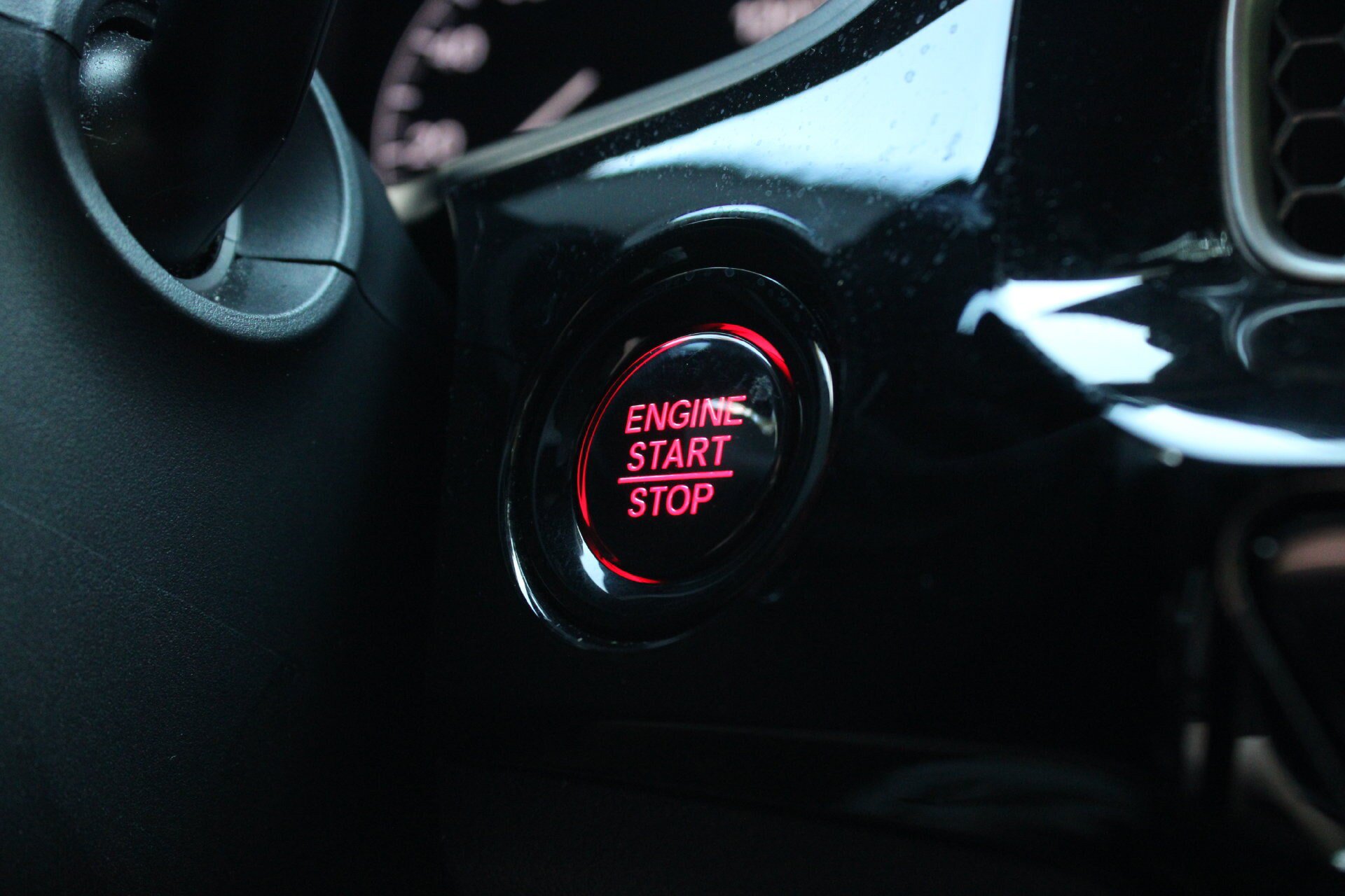 Used 2025 Honda Civic Sport image 34