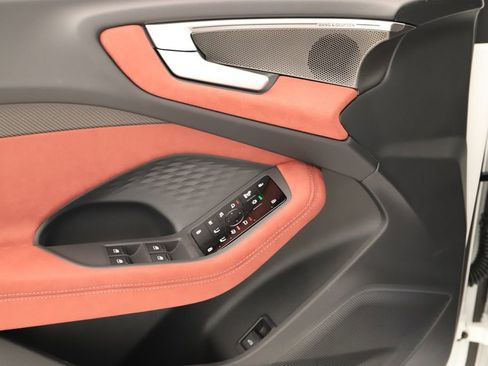 New 2026 Audi S5 Premium Plus AWD/4WD image 21