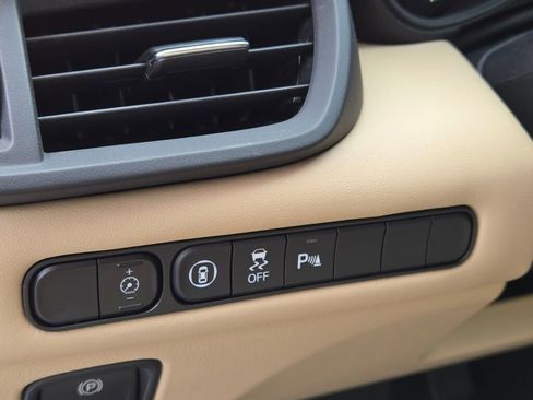 Used 2022 Acura TLX w/ Technology Package image 28