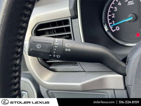 Used 2022 Ford F150 XLT w/ Equipment Group 301A Mid image 22