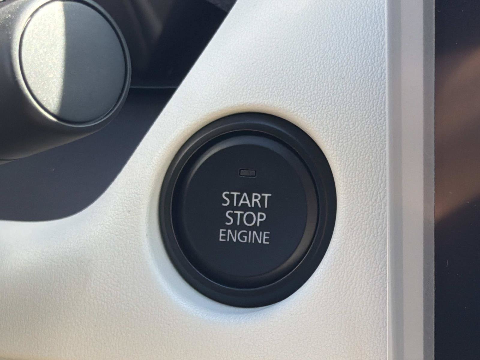 New 2026 MAZDA CX-5 Select AWD/4WD image 15