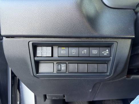 Used 2022 Toyota Tundra SR5 image 20