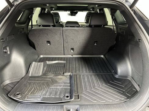 Used 2023 Kia Sportage X-Pro AWD/4WD image 26