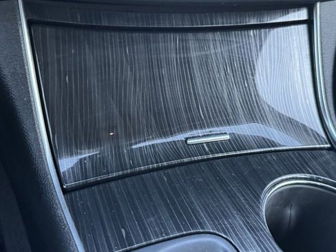 Used 2017 Chevrolet Impala LT image 11