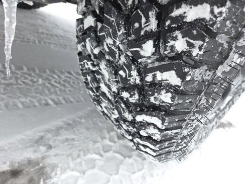 Used 2020 RAM 1500 Rebel w/ Rebel Level 2 Equipment Group image 78