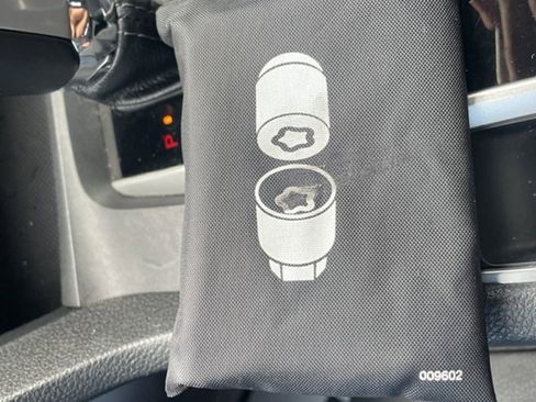 Used 2019 Honda Civic Sport image 34