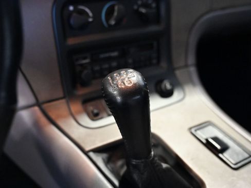 Used 1994 Dodge Viper RT/10 RWD image 37