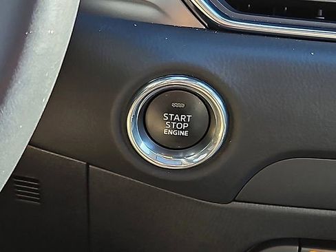 Used 2023 MAZDA CX-5 AWD 2.5 S image 23