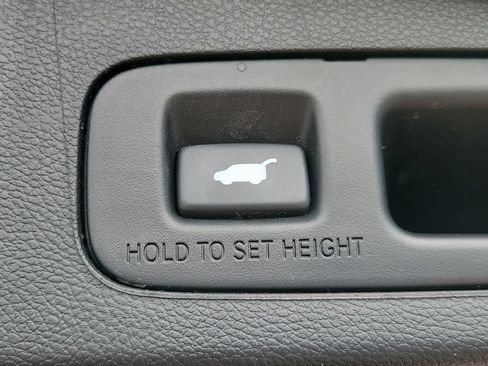 Used 2018 Honda CR-V EX-L image 32