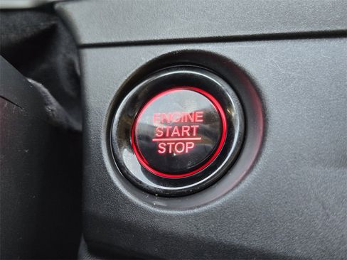 Used 2023 Honda Accord EX image 23