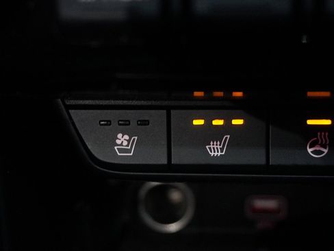 Used 2020 Kia Sportage SX image 56