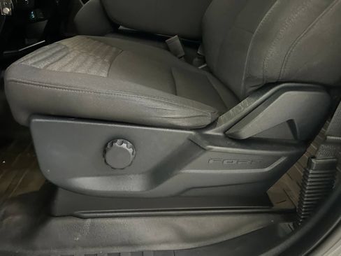 Used 2021 Ford F150 XL w/ STX Appearance Package AWD/4WD image 55