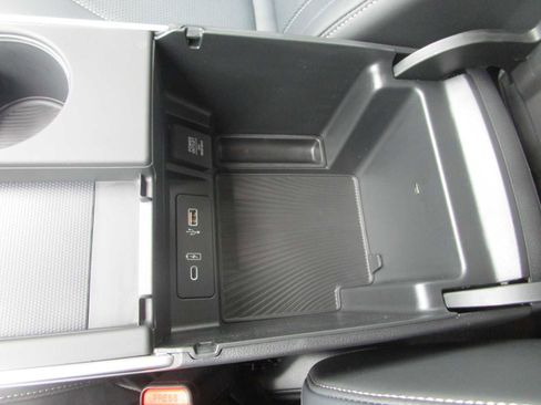 New 2025 Acura TLX w/ Technology Package image 23