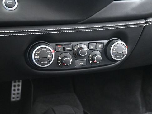 Used 2017 Ferrari 488 GTB image 28