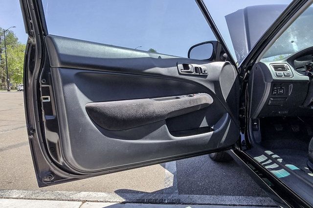 Used 2000 Honda Civic Si image 21