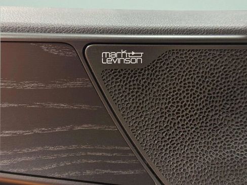 Used 2026 Lexus NX 350 AWD w/ Luxury Package image 22