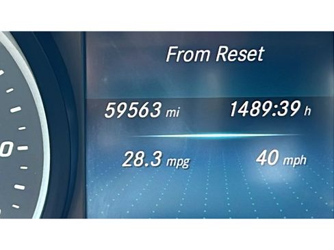 Used 2020 Mercedes-Benz C 300 4MATIC Sedan image 16