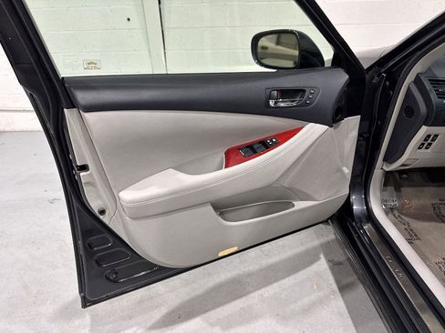 Used 2008 Lexus ES 350 image 23