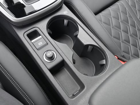 Used 2023 Audi S3 Premium Plus image 30