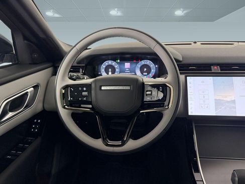 Used 2026 Land Rover Range Rover Velar S image 23