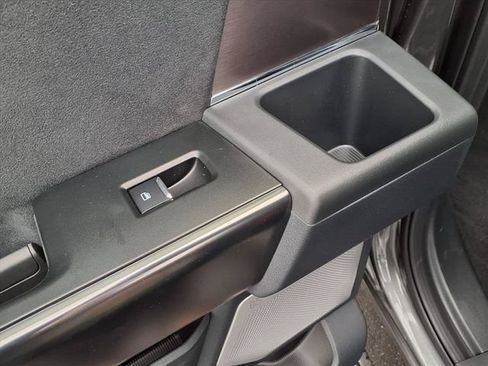 New 2026 Ford F350 Platinum AWD/4WD image 8