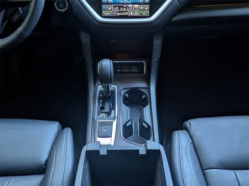 Used 2023 Subaru Ascent Touring image 26