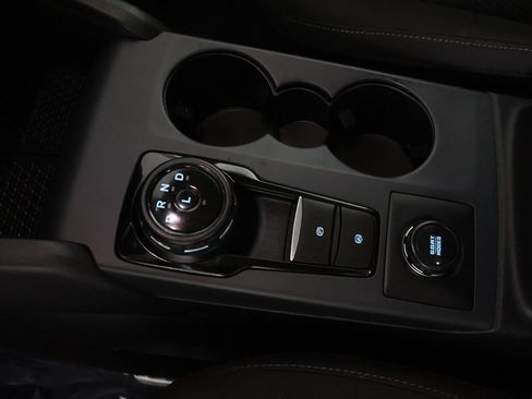 Used 2022 Ford Bronco Sport image 39