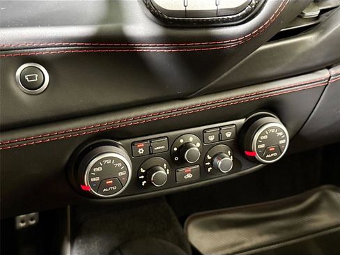 Used 2017 Ferrari 488 GTB image 19