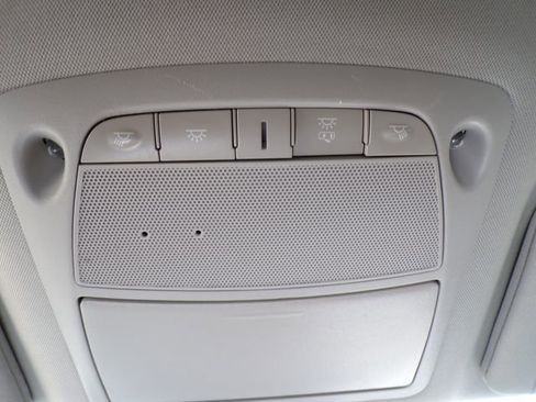 Used 2020 Nissan Murano SV image 31