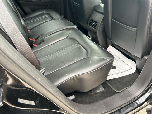 Used 2014 Lincoln MKX AWD w/ Equipment Group 101A image 11