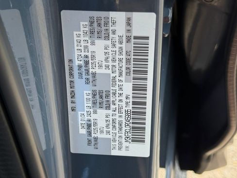 Used 2024 MAZDA CX-5 Carbon Edition AWD/4WD image 29