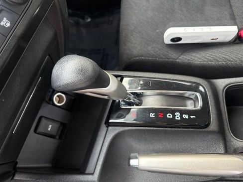 Used 2013 Honda Civic LX image 18