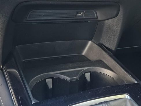 Used 2021 MAZDA CX-30 AWD 2.5 S w/ Preferred Package image 26