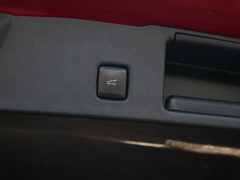 Used 2020 Ford Escape SEL AWD/4WD image 43