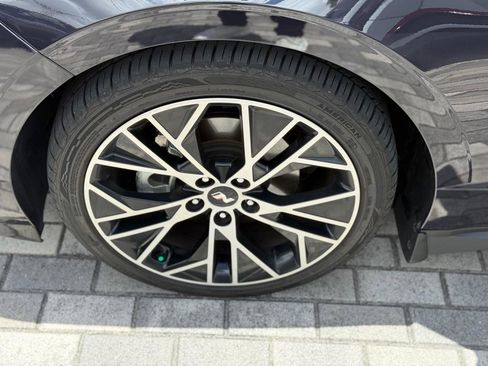 Used 2026 Hyundai Sonata SE FWD image 33