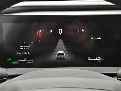 Certified 2026 Toyota RAV4 XLE Premium AWD/4WD image 26