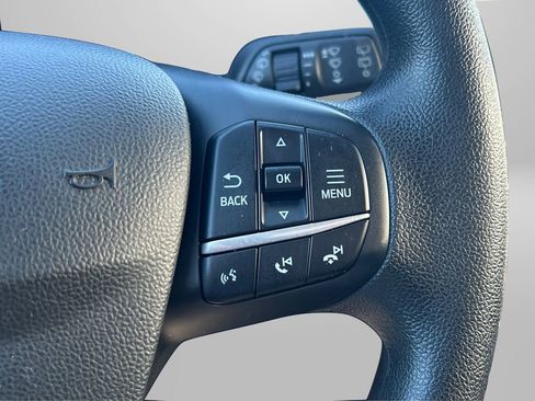 Used 2020 Ford Escape SE image 30