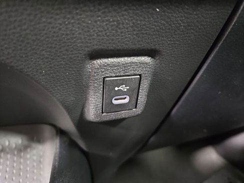 Used 2023 Toyota Corolla LE image 24