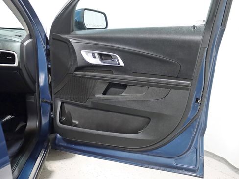 Used 2016 Chevrolet Equinox LT w/ Convenience Package FWD image 28