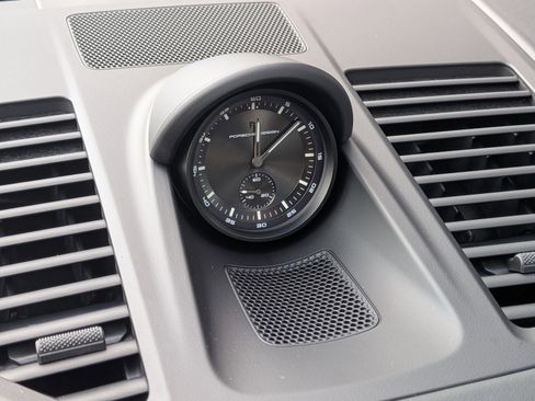 New 2026 Porsche 911 Carrera S image 22