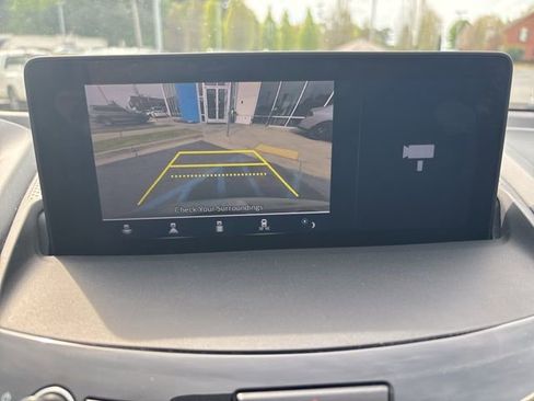 Used 2020 Acura RDX w/ Technology Package image 16