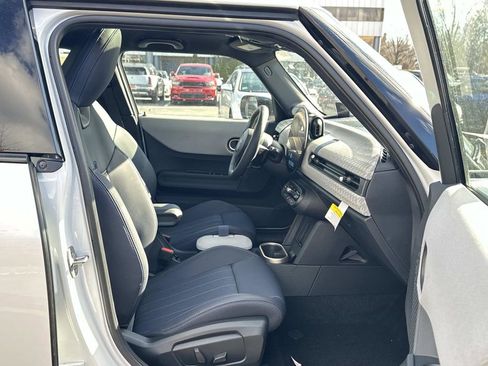 Used 2026 MINI Cooper S image 28