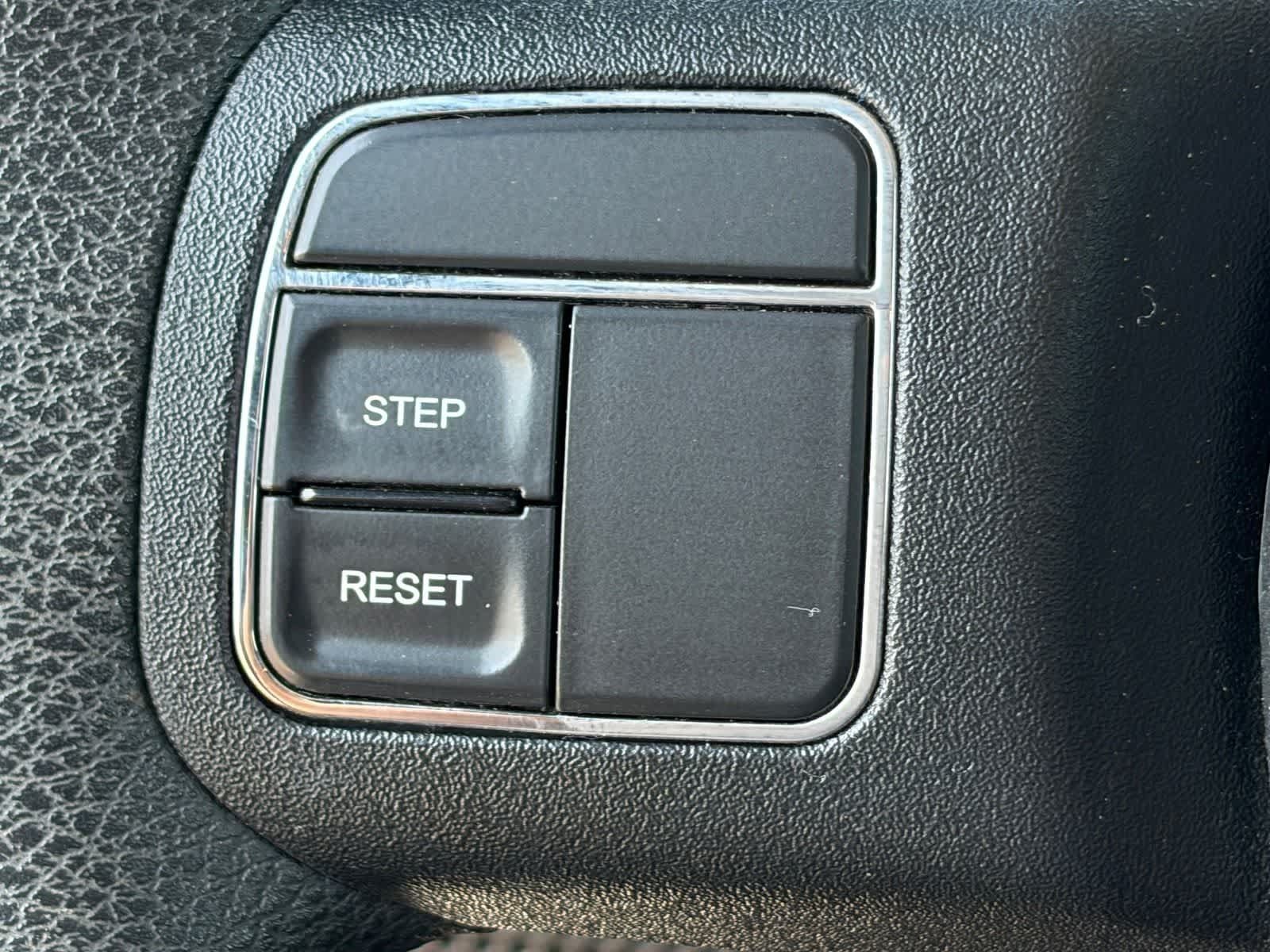 Used 2018 Jeep Wrangler Unlimited Sport AWD/4WD image 22
