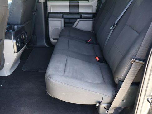 Used 2019 Ford F150 XL w/ Equipment Group 101A Mid RWD image 20