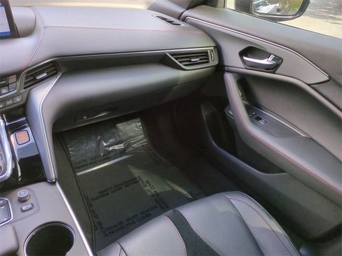 Certified 2023 Acura TLX w/ A-SPEC Pkg image 17